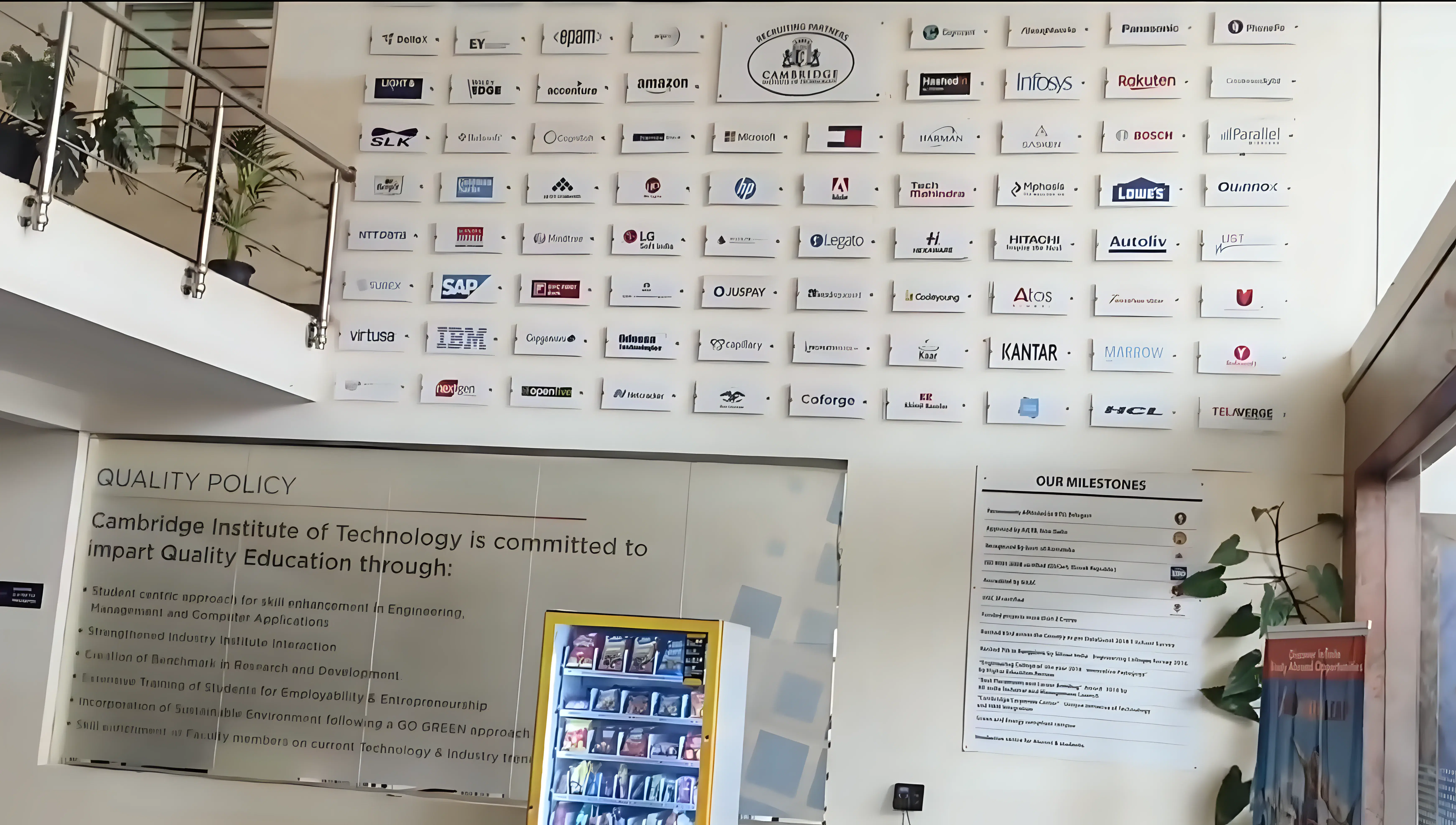 CIT Ranchi Campus photo 9